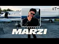 GURU RANDHAWA - “MARZI” MV