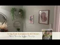 Assisted Living Home in Fairfax