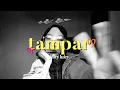 Download Lagu tampar - juicy luicy (cover by zalva)