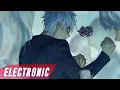 Download Lagu Kaphy \u0026 Brad Arthur - Until The End