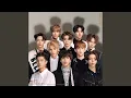 Download Lagu Replay (PM 01:27)