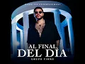 Al Final Del Día