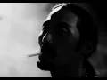 Trust nobody feat.Jin Dogg (Dir.by Spikey John)