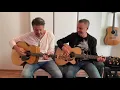 Download Lagu Boots - Peaceful Easy Feeling (Eagles cover)
