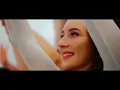 Outsiders & Hardwell - Falling In Love