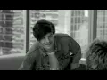 Perfect (Official Video) - One Direction