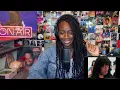 Rick James - Super Freak  | REACTION 🔥🔥🔥
