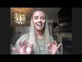 Grow Your Tik Tok Account from 0 to 667 0K Followers