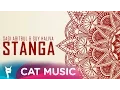 Sagi Abitbul \u0026 Guy Haliva - Stanga (Official Video)