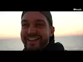 PROBLEMS on the TUNISIAN BORDER - T.5 C.1