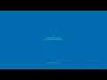 Download Lagu Windows Updates for 10 Hours