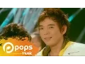 Download Lagu Cô Gái Đẹp - Đoàn Việt Phương