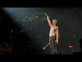 Download Lagu Shawn Mendes - 305