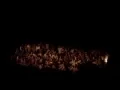 Damien Rice - Back to Her Man ( 29.07.2016, Istanbul )
