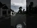 Download Lagu PORA YA TAMBAH KELELEP #short #shorts #fyp #fypシ #foryou #video #gampil #wirang   #viral @fitarohma