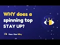1 Hour of Science for Kids, Part 2 🐧🌋 31 More Big Questions, Non-Stop