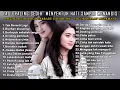 Download Lagu FULL ALBUM TERBARU SLOW ROCK BALLAD MELAYU SANGAT MENYAYAT HATI BANGET,BIKIN MATA MENANGIS NANGIS