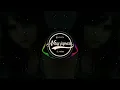 Download Lagu DJ FYP VIRAL TIKTOK YANG KALIAN CARI DJ KAMU MASA DEPANKU