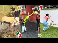 Download Lagu 🇲🇽 COSAS de M3XlCAN0S 😂 (SI TE RIES PIERDES)