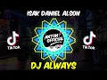 Download Lagu Dj Always Slow Tik Tok Remix Terbaru 2021
