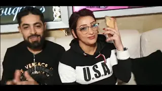 Cheb Halim Clip Officiel الرجلة 