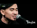 Reedzwann - Adakah Ini Mimpi [Studio akustik]