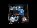 NIPSEY HU$$LE-ACTIONS IS EVERYTHING