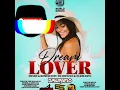Download Lagu Soldier Soldier-Dj DilzNYC Ft DJ Supa Flo and Classic Vibesz