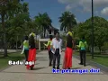Download Lagu CLEMENT JOY'S-BADU