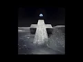 Justice - New Lands (Live Version) [Official Audio]