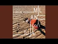 Download Lagu Jawa (Original Mix)