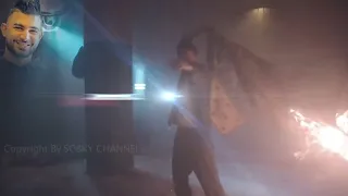 مسجون انا مش متخيل عصام صاصا 