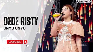 unyu unyu voc dede risty i live music 