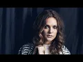 Tove Lo - Slow Down (Unreleased from Sunshine Kitty)