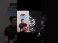 Download Lagu jika