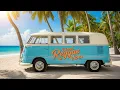 🌴 Island Reggae Grooves – Tropical Chill Beats for Relaxation & Summer Fun 🌞