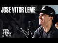 Ep 16 - Jose Vitor Leme