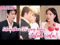 Download Lagu Gadis Desa Menolong Pria Terluka di Jalan—Tak Disangka, Dia CEO Kaya dan Langsung Melamarnya!#kdrama