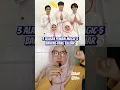 Download Lagu 3 ALASAN PEMAIN MAGIC 5 BANYAK YANG KELUAR ?!?! #shorts #magic5