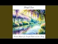 Tranquil Shores of Bliss