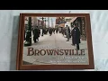 Brownsville s Roland Theater 1920 s Brooklyn