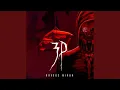 Download Lagu Intro