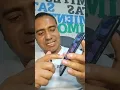 Lagu Noticia de Esta Noche...
