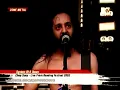 Transilvanian Hunger — Darkthrone SYSTEM OF A DOWN (для Рок Ветки) Источник: @SystemEye