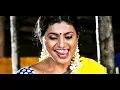 Download Lagu Apple Penne Full Movie # Tamil Super Hit Movies # Tamil Full Movies # Roja, Iswarya Menon