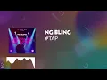 Lagu Ng Bling - #TAP (Tu As Peur)