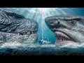 Download Lagu Most Awesome Underwater and Ocean Scenes of Godzilla by Dazzling Divine