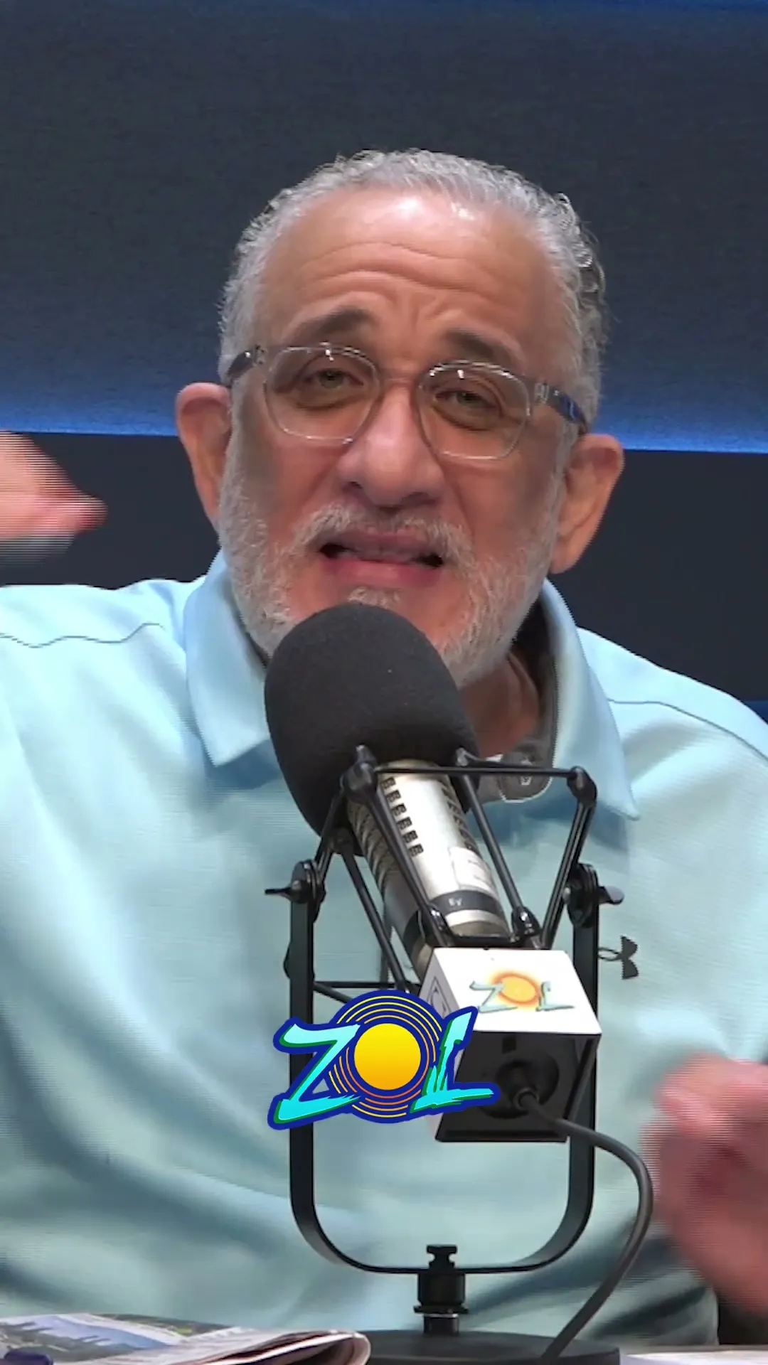 LA CAPITA DIFERENCIADA LLEVARÍA A LA QUIEBRA A LAS ARS MÁS PEQUEÑAS