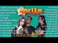 Download Lagu Yeni Inka Adella feat Difarina Indra, Fendi [Full Album] Dangdut Koplo Terbaru 2021 Terpopuler
