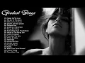 Download Lagu Best Audiophile Voices - Hi-Res Music 24 Bit - Audiophile Jazz 2023